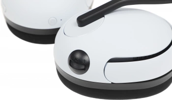 Гарнитура накладные Sony INZONE H5