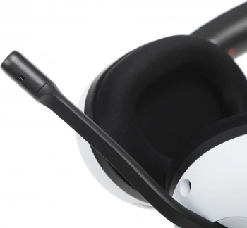 Гарнитура накладные Sony INZONE H5