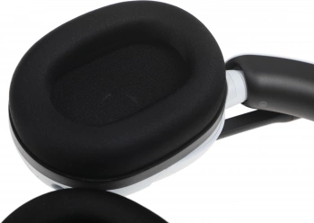 Гарнитура накладные Sony INZONE H5