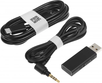 Гарнитура накладные Sony INZONE H5