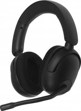 Гарнитура накладные Sony INZONE H5