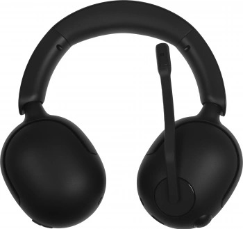 Гарнитура накладные Sony INZONE H5