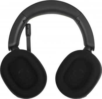 Гарнитура накладные Sony INZONE H5