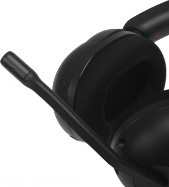 Гарнитура накладные Sony INZONE H5