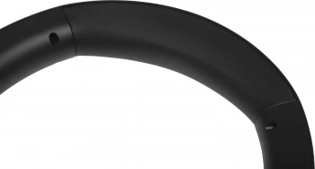 Гарнитура накладные Sony INZONE H5