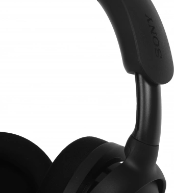 Гарнитура накладные Sony INZONE H5