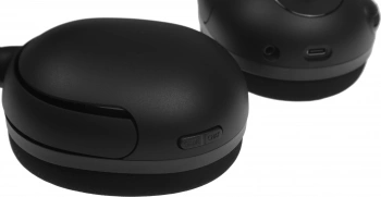 Гарнитура накладные Sony INZONE H5