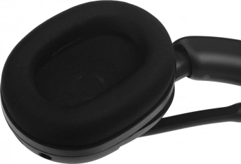 Гарнитура накладные Sony INZONE H5