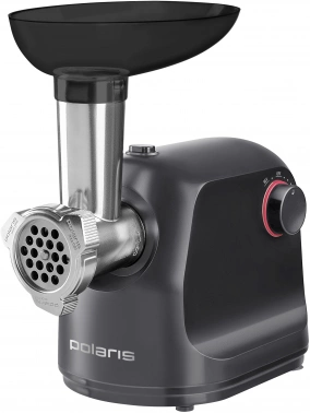 Мясорубка Polaris PMG 1873 RUS