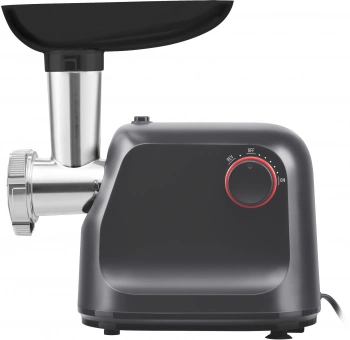 Мясорубка Polaris PMG 1873 RUS