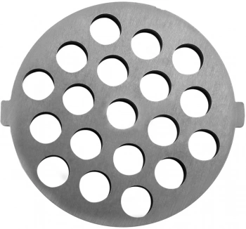 Мясорубка Polaris PMG 1873 RUS