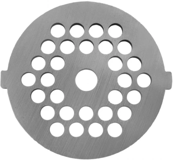 Мясорубка Polaris PMG 1873 RUS