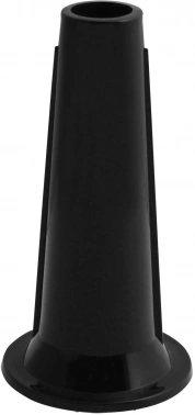 Мясорубка Polaris PMG 1873 RUS