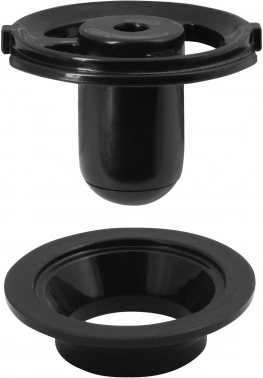 Мясорубка Polaris PMG 1873 RUS