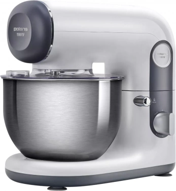 Кухонная машина Polaris PKM 1101