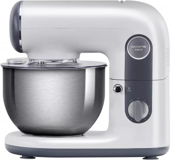 Кухонная машина Polaris PKM 1101