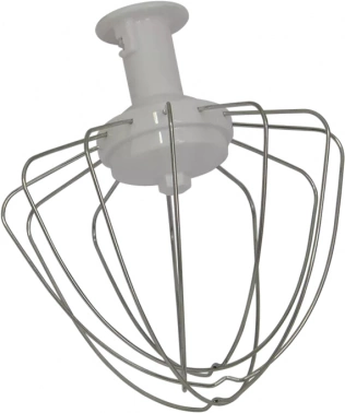 Кухонная машина Polaris PKM 1101