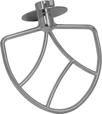 Кухонная машина Polaris PKM 1101