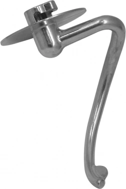 Кухонная машина Polaris PKM 1101