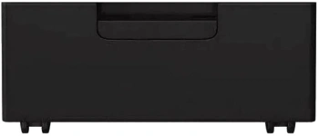 Тумба Konica Minolta DK-518x