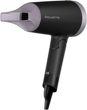 Фен Rowenta CV1831F0