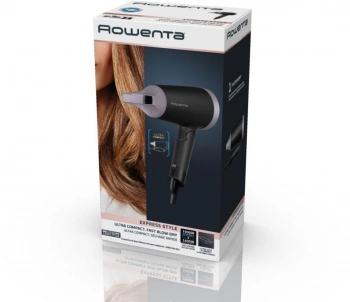 Фен Rowenta CV1831F0