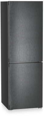 Холодильник Liebherr CBNbda 5223