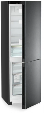 Холодильник Liebherr CBNbda 5223