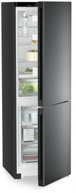 Холодильник Liebherr CBNbda 5223