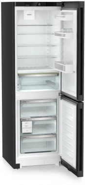 Холодильник Liebherr CBNbda 5223