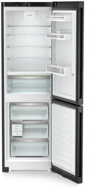 Холодильник Liebherr CBNbda 5223