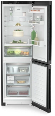 Холодильник Liebherr CBNbda 5223
