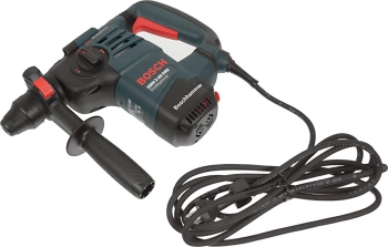 Перфоратор Bosch GBH 3-28 DRE Professional