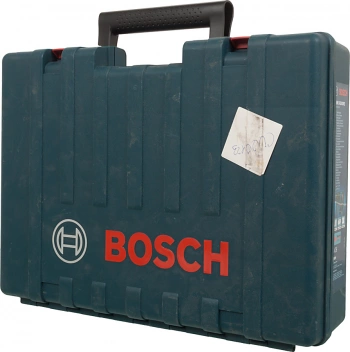 Перфоратор Bosch GBH 3-28 DRE Professional