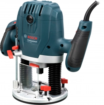 Фрезер Bosch GOF 130