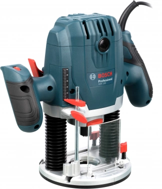 Фрезер Bosch GOF 130