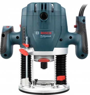 Фрезер Bosch GOF 130