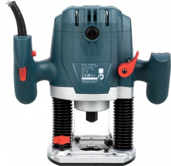 Фрезер Bosch GOF 130