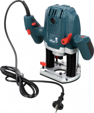 Фрезер Bosch GOF 130