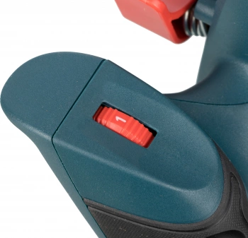 Фрезер Bosch GOF 130