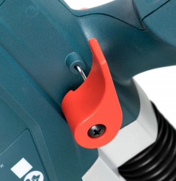 Фрезер Bosch GOF 130