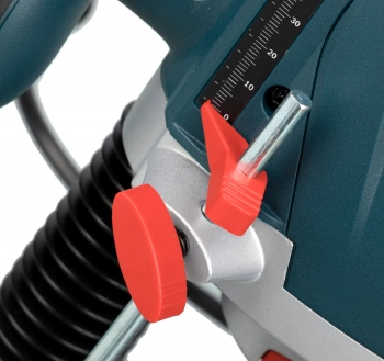 Фрезер Bosch GOF 130