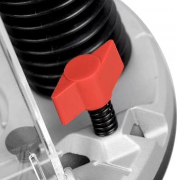 Фрезер Bosch GOF 130