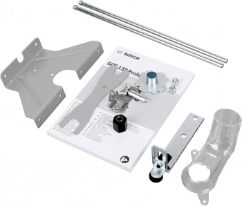 Фрезер Bosch GOF 130