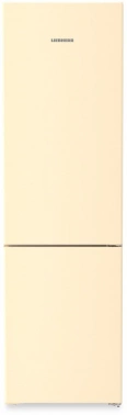 Холодильник Liebherr CNbed 5703