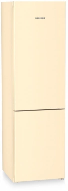Холодильник Liebherr CNbed 5703