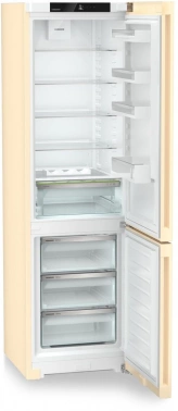 Холодильник Liebherr CNbed 5703