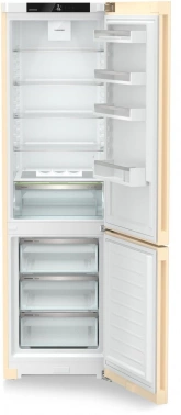 Холодильник Liebherr CNbed 5703