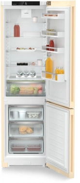 Холодильник Liebherr CNbed 5703