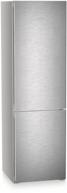 Холодильник Liebherr CNsdb 5723